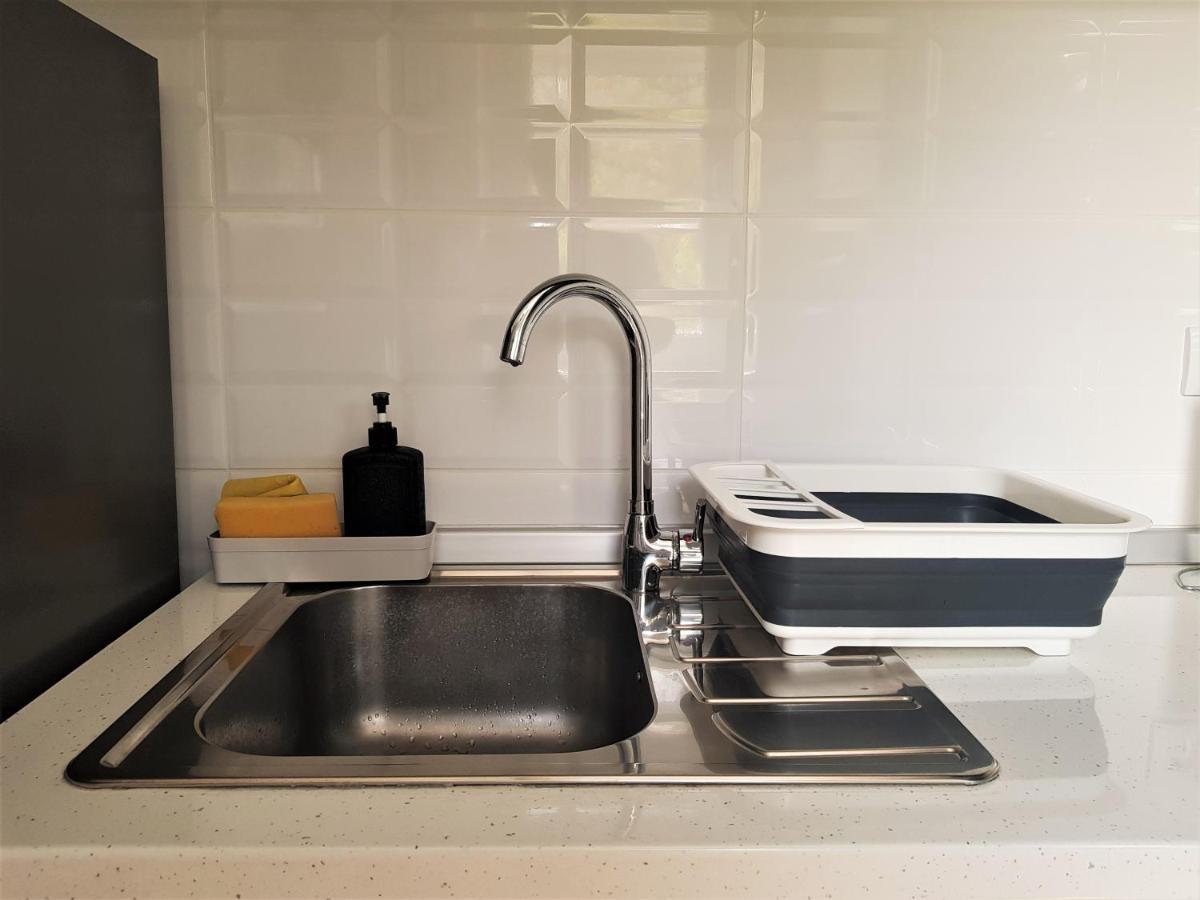 Apartman Astra Sremska Mitrovica Zewnętrze zdjęcie